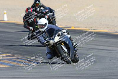 media/Feb-22-2025-2WTD (Sat) [[0e5b3c00f9]]/2-B Group/Session 2 (Turn 8)/